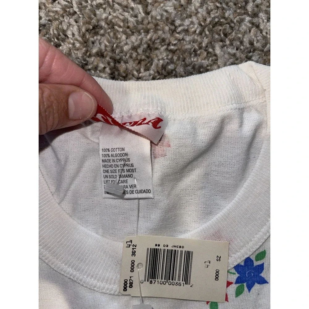 N/A new tags
